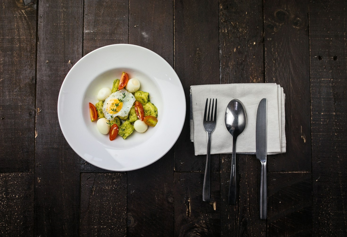 The History Behind Quang Tri’s Iconic Recipes