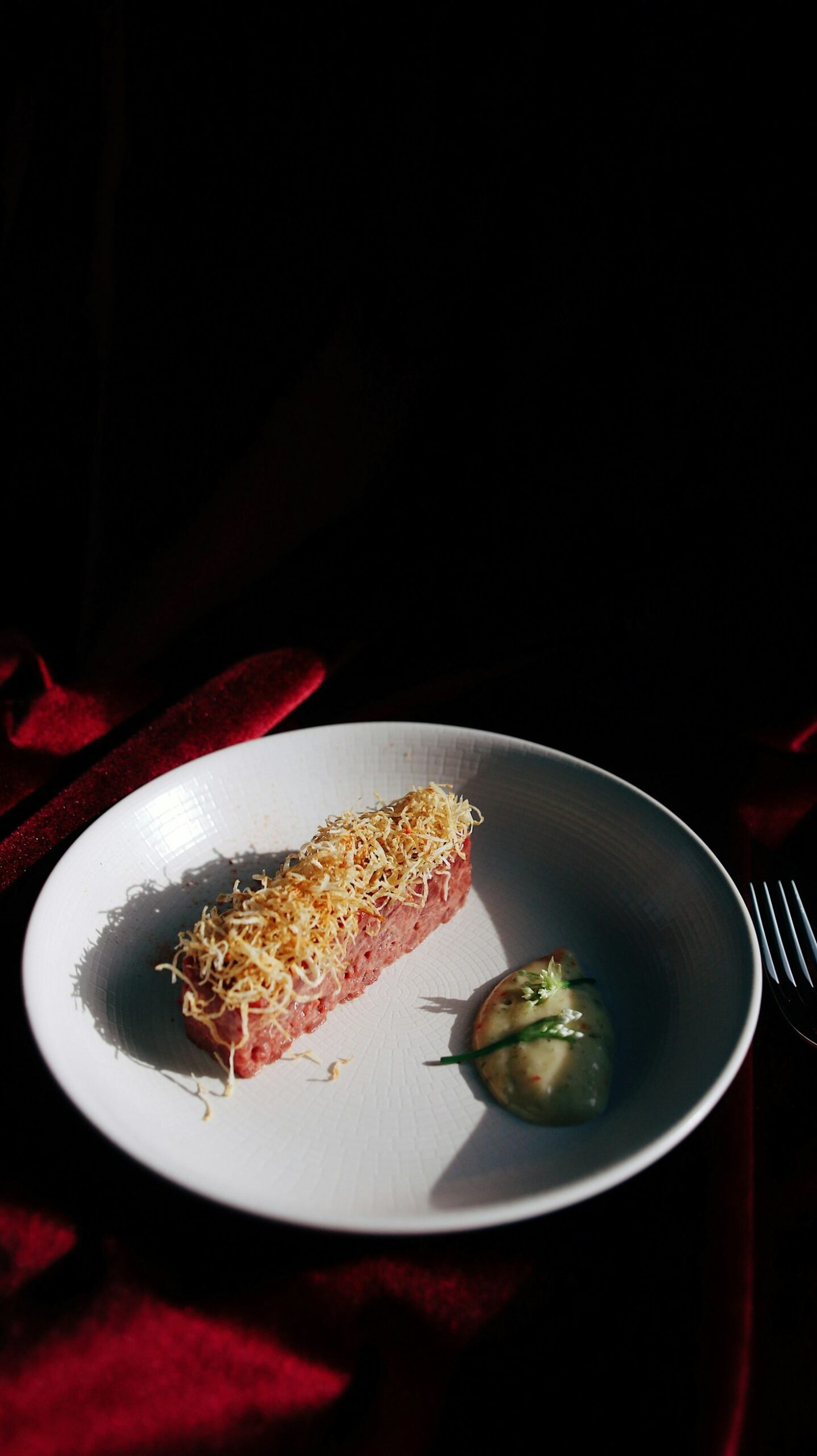 How Quang Tri Preserves Its Culinary Identity